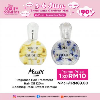 My-Beauty-Cosmetics-Mid-Year-Sale-16-350x350 - Beauty & Health Cosmetics Kuala Lumpur Malaysia Sales Personal Care Selangor 