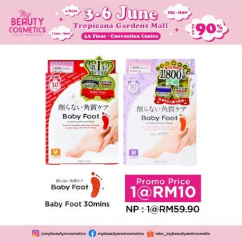 My-Beauty-Cosmetics-Mid-Year-Sale-2-350x350 - Beauty & Health Cosmetics Kuala Lumpur Malaysia Sales Personal Care Selangor 