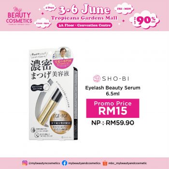 My-Beauty-Cosmetics-Mid-Year-Sale-22-350x350 - Beauty & Health Cosmetics Kuala Lumpur Malaysia Sales Personal Care Selangor 