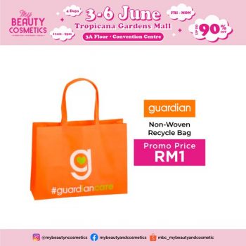 My-Beauty-Cosmetics-Mid-Year-Sale-350x350 - Beauty & Health Cosmetics Kuala Lumpur Malaysia Sales Personal Care Selangor 