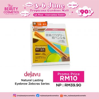 My-Beauty-Cosmetics-Mid-Year-Sale-4-350x350 - Beauty & Health Cosmetics Kuala Lumpur Malaysia Sales Personal Care Selangor 