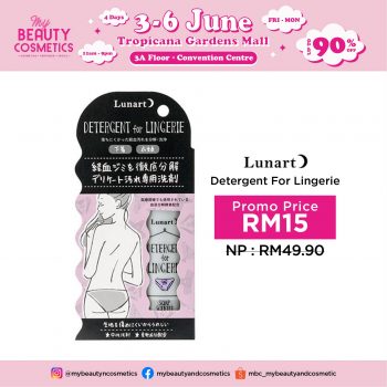 My-Beauty-Cosmetics-Mid-Year-Sale-8-350x350 - Beauty & Health Cosmetics Kuala Lumpur Malaysia Sales Personal Care Selangor 
