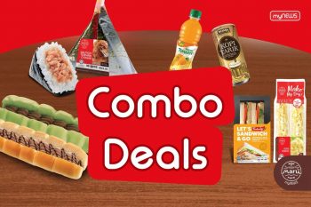 MyNews-Offers-Combo-Deals-350x233 - Johor Kedah Kelantan Kuala Lumpur Melaka Negeri Sembilan Pahang Penang Perak Perlis Promotions & Freebies Putrajaya Sabah Sarawak Selangor Supermarket & Hypermarket Terengganu 