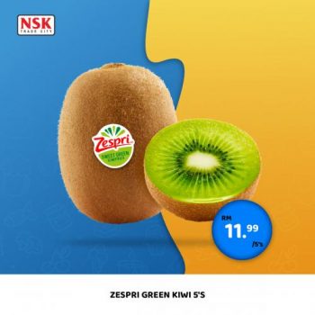 NSK-Weekly-Selection-Promotion-1-1-350x350 - Johor Kedah Kelantan Kuala Lumpur Melaka Negeri Sembilan Pahang Penang Perak Perlis Promotions & Freebies Putrajaya Sabah Sarawak Selangor Supermarket & Hypermarket Terengganu 