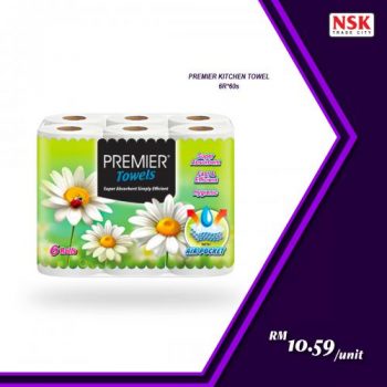 NSK-Weekly-Selection-Promotion-1-350x350 - Johor Kedah Kelantan Kuala Lumpur Melaka Negeri Sembilan Pahang Penang Perak Perlis Promotions & Freebies Putrajaya Sabah Sarawak Selangor Supermarket & Hypermarket Terengganu 