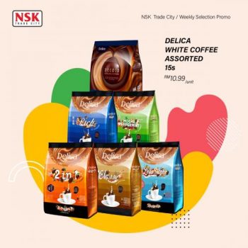 NSK-Weekly-Selection-Promotion-10-1-350x350 - Johor Kedah Kelantan Kuala Lumpur Melaka Negeri Sembilan Pahang Penang Perak Perlis Promotions & Freebies Putrajaya Sabah Sarawak Selangor Supermarket & Hypermarket Terengganu 