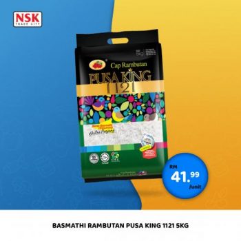 NSK-Weekly-Selection-Promotion-10-350x350 - Johor Kedah Kelantan Kuala Lumpur Melaka Negeri Sembilan Pahang Penang Perak Perlis Promotions & Freebies Putrajaya Sabah Sarawak Selangor Supermarket & Hypermarket Terengganu