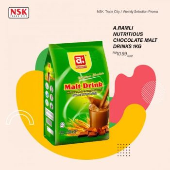 NSK-Weekly-Selection-Promotion-11-1-350x350 - Johor Kedah Kelantan Kuala Lumpur Melaka Negeri Sembilan Pahang Penang Perak Perlis Promotions & Freebies Putrajaya Sabah Sarawak Selangor Supermarket & Hypermarket Terengganu 