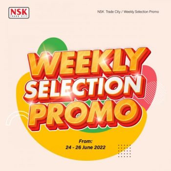 NSK-Weekly-Selection-Promotion-11-350x350 - Johor Kedah Kelantan Kuala Lumpur Melaka Negeri Sembilan Pahang Penang Perak Perlis Promotions & Freebies Putrajaya Sabah Sarawak Selangor Supermarket & Hypermarket Terengganu 