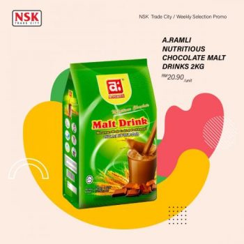 NSK-Weekly-Selection-Promotion-12-1-350x350 - Johor Kedah Kelantan Kuala Lumpur Melaka Negeri Sembilan Pahang Penang Perak Perlis Promotions & Freebies Putrajaya Sabah Sarawak Selangor Supermarket & Hypermarket Terengganu