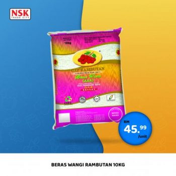 NSK-Weekly-Selection-Promotion-12-350x350 - Johor Kedah Kelantan Kuala Lumpur Melaka Negeri Sembilan Pahang Penang Perak Perlis Promotions & Freebies Putrajaya Sabah Sarawak Selangor Supermarket & Hypermarket Terengganu