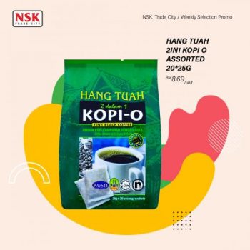 NSK-Weekly-Selection-Promotion-13-1-350x350 - Johor Kedah Kelantan Kuala Lumpur Melaka Negeri Sembilan Pahang Penang Perak Perlis Promotions & Freebies Putrajaya Sabah Sarawak Selangor Supermarket & Hypermarket Terengganu 