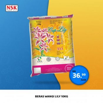 NSK-Weekly-Selection-Promotion-13-350x350 - Johor Kedah Kelantan Kuala Lumpur Melaka Negeri Sembilan Pahang Penang Perak Perlis Promotions & Freebies Putrajaya Sabah Sarawak Selangor Supermarket & Hypermarket Terengganu