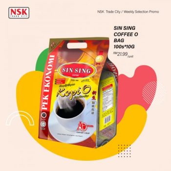 NSK-Weekly-Selection-Promotion-14-1-350x350 - Johor Kedah Kelantan Kuala Lumpur Melaka Negeri Sembilan Pahang Penang Perak Perlis Promotions & Freebies Putrajaya Sabah Sarawak Selangor Supermarket & Hypermarket Terengganu 