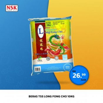 NSK-Weekly-Selection-Promotion-14-350x350 - Johor Kedah Kelantan Kuala Lumpur Melaka Negeri Sembilan Pahang Penang Perak Perlis Promotions & Freebies Putrajaya Sabah Sarawak Selangor Supermarket & Hypermarket Terengganu