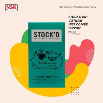 NSK-Weekly-Selection-Promotion-15-1-350x350 - Johor Kedah Kelantan Kuala Lumpur Melaka Negeri Sembilan Pahang Penang Perak Perlis Promotions & Freebies Putrajaya Sabah Sarawak Selangor Supermarket & Hypermarket Terengganu