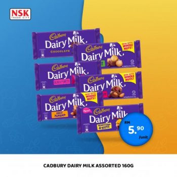 NSK-Weekly-Selection-Promotion-16-350x350 - Johor Kedah Kelantan Kuala Lumpur Melaka Negeri Sembilan Pahang Penang Perak Perlis Promotions & Freebies Putrajaya Sabah Sarawak Selangor Supermarket & Hypermarket Terengganu