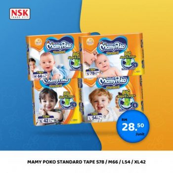 NSK-Weekly-Selection-Promotion-17-350x350 - Johor Kedah Kelantan Kuala Lumpur Melaka Negeri Sembilan Pahang Penang Perak Perlis Promotions & Freebies Putrajaya Sabah Sarawak Selangor Supermarket & Hypermarket Terengganu
