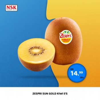 NSK-Weekly-Selection-Promotion-2-1-350x350 - Johor Kedah Kelantan Kuala Lumpur Melaka Negeri Sembilan Pahang Penang Perak Perlis Promotions & Freebies Putrajaya Sabah Sarawak Selangor Supermarket & Hypermarket Terengganu 