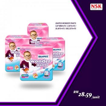 NSK-Weekly-Selection-Promotion-2-350x350 - Johor Kedah Kelantan Kuala Lumpur Melaka Negeri Sembilan Pahang Penang Perak Perlis Promotions & Freebies Putrajaya Sabah Sarawak Selangor Supermarket & Hypermarket Terengganu 