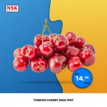 NSK-Weekly-Selection-Promotion-3-1-350x350 - Johor Kedah Kelantan Kuala Lumpur Melaka Negeri Sembilan Pahang Penang Perak Perlis Promotions & Freebies Putrajaya Sabah Sarawak Selangor Supermarket & Hypermarket Terengganu 