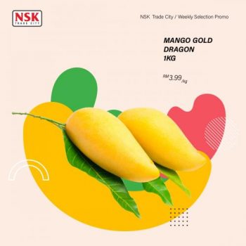 NSK-Weekly-Selection-Promotion-3-2-350x350 - Johor Kedah Kelantan Kuala Lumpur Melaka Negeri Sembilan Pahang Penang Perak Perlis Promotions & Freebies Putrajaya Sabah Sarawak Selangor Supermarket & Hypermarket Terengganu 