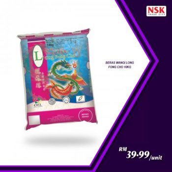 NSK-Weekly-Selection-Promotion-3-350x350 - Johor Kedah Kelantan Kuala Lumpur Melaka Negeri Sembilan Pahang Penang Perak Perlis Promotions & Freebies Putrajaya Sabah Sarawak Selangor Supermarket & Hypermarket Terengganu 