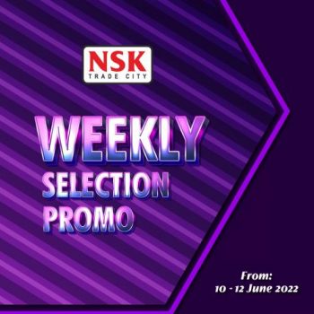 NSK-Weekly-Selection-Promotion-350x350 - Johor Kedah Kelantan Kuala Lumpur Melaka Negeri Sembilan Pahang Penang Perak Perlis Promotions & Freebies Putrajaya Sabah Sarawak Selangor Supermarket & Hypermarket Terengganu 