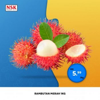 NSK-Weekly-Selection-Promotion-4-1-350x350 - Johor Kedah Kelantan Kuala Lumpur Melaka Negeri Sembilan Pahang Penang Perak Perlis Promotions & Freebies Putrajaya Sabah Sarawak Selangor Supermarket & Hypermarket Terengganu 