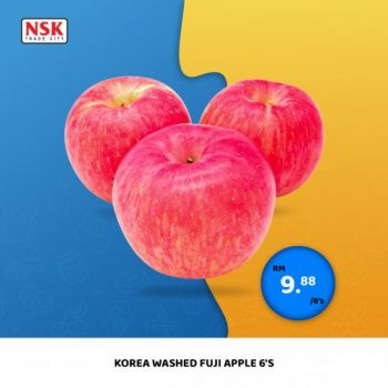 NSK-Weekly-Selection-Promotion-5-1-350x350 - Johor Kedah Kelantan Kuala Lumpur Melaka Negeri Sembilan Pahang Penang Perak Perlis Promotions & Freebies Putrajaya Sabah Sarawak Selangor Supermarket & Hypermarket Terengganu