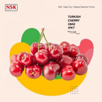 NSK-Weekly-Selection-Promotion-5-2-350x350 - Johor Kedah Kelantan Kuala Lumpur Melaka Negeri Sembilan Pahang Penang Perak Perlis Promotions & Freebies Putrajaya Sabah Sarawak Selangor Supermarket & Hypermarket Terengganu