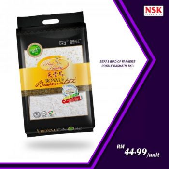 NSK-Weekly-Selection-Promotion-5-350x350 - Johor Kedah Kelantan Kuala Lumpur Melaka Negeri Sembilan Pahang Penang Perak Perlis Promotions & Freebies Putrajaya Sabah Sarawak Selangor Supermarket & Hypermarket Terengganu 