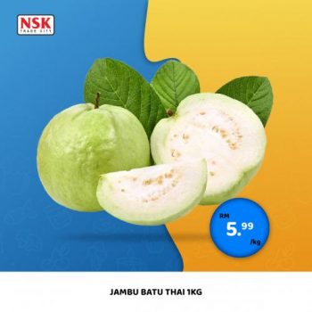 NSK-Weekly-Selection-Promotion-6-1-350x350 - Johor Kedah Kelantan Kuala Lumpur Melaka Negeri Sembilan Pahang Penang Perak Perlis Promotions & Freebies Putrajaya Sabah Sarawak Selangor Supermarket & Hypermarket Terengganu