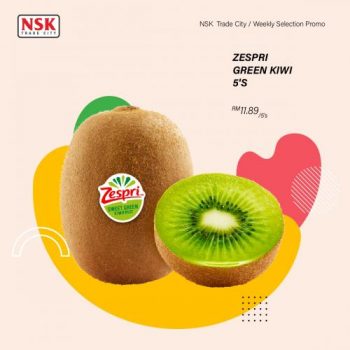 NSK-Weekly-Selection-Promotion-6-2-350x350 - Johor Kedah Kelantan Kuala Lumpur Melaka Negeri Sembilan Pahang Penang Perak Perlis Promotions & Freebies Putrajaya Sabah Sarawak Selangor Supermarket & Hypermarket Terengganu