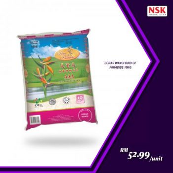 NSK-Weekly-Selection-Promotion-6-350x350 - Johor Kedah Kelantan Kuala Lumpur Melaka Negeri Sembilan Pahang Penang Perak Perlis Promotions & Freebies Putrajaya Sabah Sarawak Selangor Supermarket & Hypermarket Terengganu 