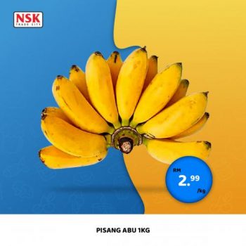 NSK-Weekly-Selection-Promotion-7-1-350x350 - Johor Kedah Kelantan Kuala Lumpur Melaka Negeri Sembilan Pahang Penang Perak Perlis Promotions & Freebies Putrajaya Sabah Sarawak Selangor Supermarket & Hypermarket Terengganu