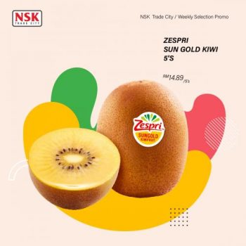 NSK-Weekly-Selection-Promotion-7-2-350x350 - Johor Kedah Kelantan Kuala Lumpur Melaka Negeri Sembilan Pahang Penang Perak Perlis Promotions & Freebies Putrajaya Sabah Sarawak Selangor Supermarket & Hypermarket Terengganu
