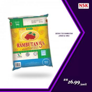 NSK-Weekly-Selection-Promotion-7-350x350 - Johor Kedah Kelantan Kuala Lumpur Melaka Negeri Sembilan Pahang Penang Perak Perlis Promotions & Freebies Putrajaya Sabah Sarawak Selangor Supermarket & Hypermarket Terengganu 