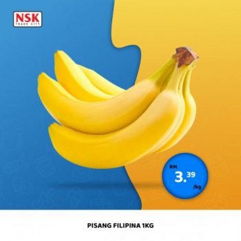 NSK-Weekly-Selection-Promotion-8-1-350x350 - Johor Kedah Kelantan Kuala Lumpur Melaka Negeri Sembilan Pahang Penang Perak Perlis Promotions & Freebies Putrajaya Sabah Sarawak Selangor Supermarket & Hypermarket Terengganu
