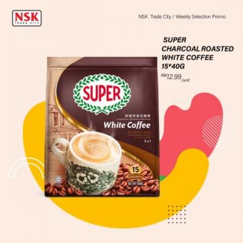 NSK-Weekly-Selection-Promotion-8-2-350x350 - Johor Kedah Kelantan Kuala Lumpur Melaka Negeri Sembilan Pahang Penang Perak Perlis Promotions & Freebies Putrajaya Sabah Sarawak Selangor Supermarket & Hypermarket Terengganu 