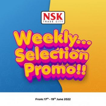 NSK-Weekly-Selection-Promotion-8-350x350 - Johor Kedah Kelantan Kuala Lumpur Melaka Negeri Sembilan Pahang Penang Perak Perlis Promotions & Freebies Putrajaya Sabah Sarawak Selangor Supermarket & Hypermarket Terengganu 