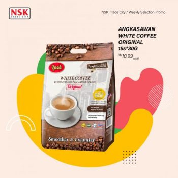 NSK-Weekly-Selection-Promotion-9-1-350x350 - Johor Kedah Kelantan Kuala Lumpur Melaka Negeri Sembilan Pahang Penang Perak Perlis Promotions & Freebies Putrajaya Sabah Sarawak Selangor Supermarket & Hypermarket Terengganu