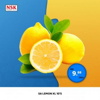 NSK-Weekly-Selection-Promotion-9-350x350 - Johor Kedah Kelantan Kuala Lumpur Melaka Negeri Sembilan Pahang Penang Perak Perlis Promotions & Freebies Putrajaya Sabah Sarawak Selangor Supermarket & Hypermarket Terengganu