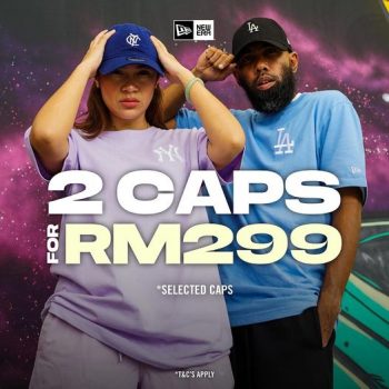 New-Era-Special-Deal-350x350 - Fashion Accessories Fashion Lifestyle & Department Store Johor Kedah Kelantan Kuala Lumpur Melaka Negeri Sembilan Online Store Pahang Penang Perak Perlis Promotions & Freebies Putrajaya Sabah Sarawak Selangor Terengganu 