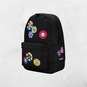 New-Era-Takashi-Murakami-Deal-1-350x350 - Bags Fashion Accessories Fashion Lifestyle & Department Store Johor Kedah Kelantan Kuala Lumpur Melaka Negeri Sembilan Online Store Pahang Penang Perak Perlis Promotions & Freebies Putrajaya Sabah Sarawak Selangor Terengganu 