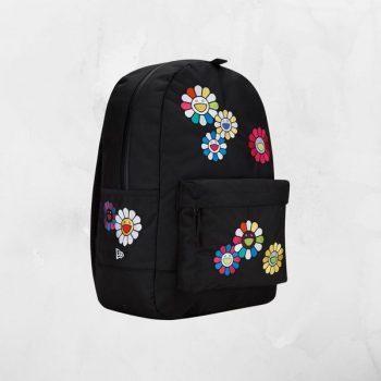 New-Era-Takashi-Murakami-Deal-2-350x350 - Bags Fashion Accessories Fashion Lifestyle & Department Store Johor Kedah Kelantan Kuala Lumpur Melaka Negeri Sembilan Online Store Pahang Penang Perak Perlis Promotions & Freebies Putrajaya Sabah Sarawak Selangor Terengganu 