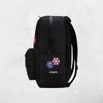 New-Era-Takashi-Murakami-Deal-3-350x350 - Bags Fashion Accessories Fashion Lifestyle & Department Store Johor Kedah Kelantan Kuala Lumpur Melaka Negeri Sembilan Online Store Pahang Penang Perak Perlis Promotions & Freebies Putrajaya Sabah Sarawak Selangor Terengganu 