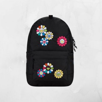 New-Era-Takashi-Murakami-Deal-350x350 - Bags Fashion Accessories Fashion Lifestyle & Department Store Johor Kedah Kelantan Kuala Lumpur Melaka Negeri Sembilan Online Store Pahang Penang Perak Perlis Promotions & Freebies Putrajaya Sabah Sarawak Selangor Terengganu 