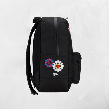 New-Era-Takashi-Murakami-Deal-4-350x350 - Bags Fashion Accessories Fashion Lifestyle & Department Store Johor Kedah Kelantan Kuala Lumpur Melaka Negeri Sembilan Online Store Pahang Penang Perak Perlis Promotions & Freebies Putrajaya Sabah Sarawak Selangor Terengganu 