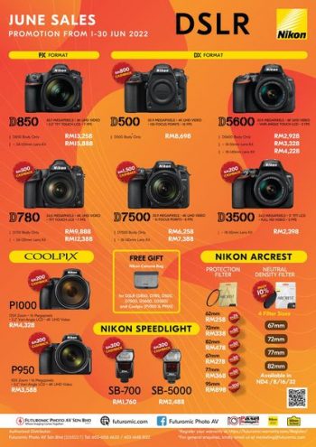 Nikon-Z-Series-Cameras-Deals-350x495 - Cameras Electronics & Computers Johor Kedah Kelantan Kuala Lumpur Melaka Negeri Sembilan Online Store Pahang Penang Perak Perlis Promotions & Freebies Putrajaya Sabah Sarawak Selangor Terengganu 